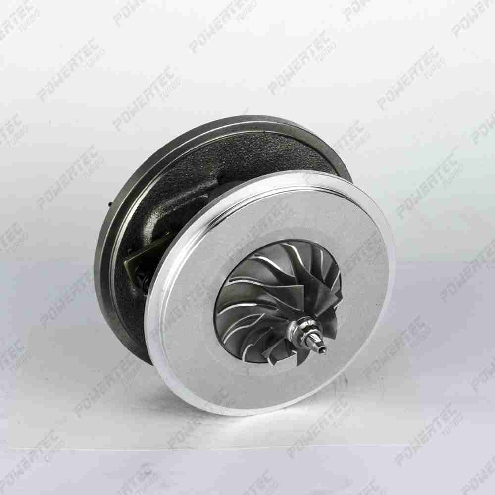 GT1749V Turbo Cartridge 713673 for Audi A3 1.9 TDI 85Kw 115HP AUY AJM 2000-2003 - Image 2