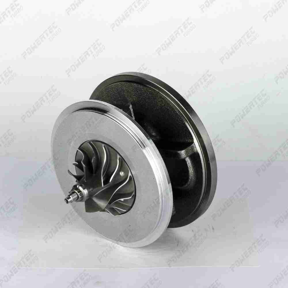 GT1749V Turbo Cartridge 713673 for Audi A3 1.9 TDI 85Kw 115HP AUY AJM 2000-2003 - Image 3