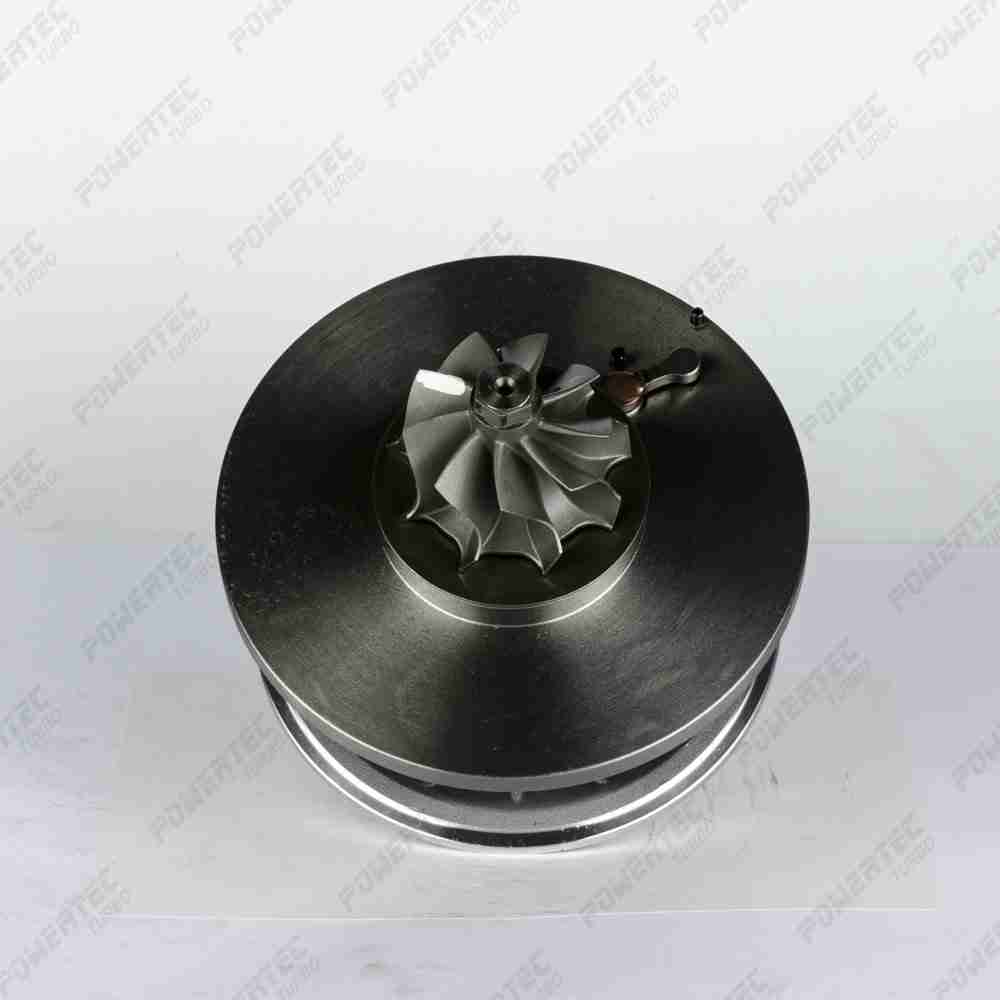 GT1749V Turbo Cartridge 713673 for Audi A3 1.9 TDI 85Kw 115HP AUY AJM 2000-2003 - Image 5