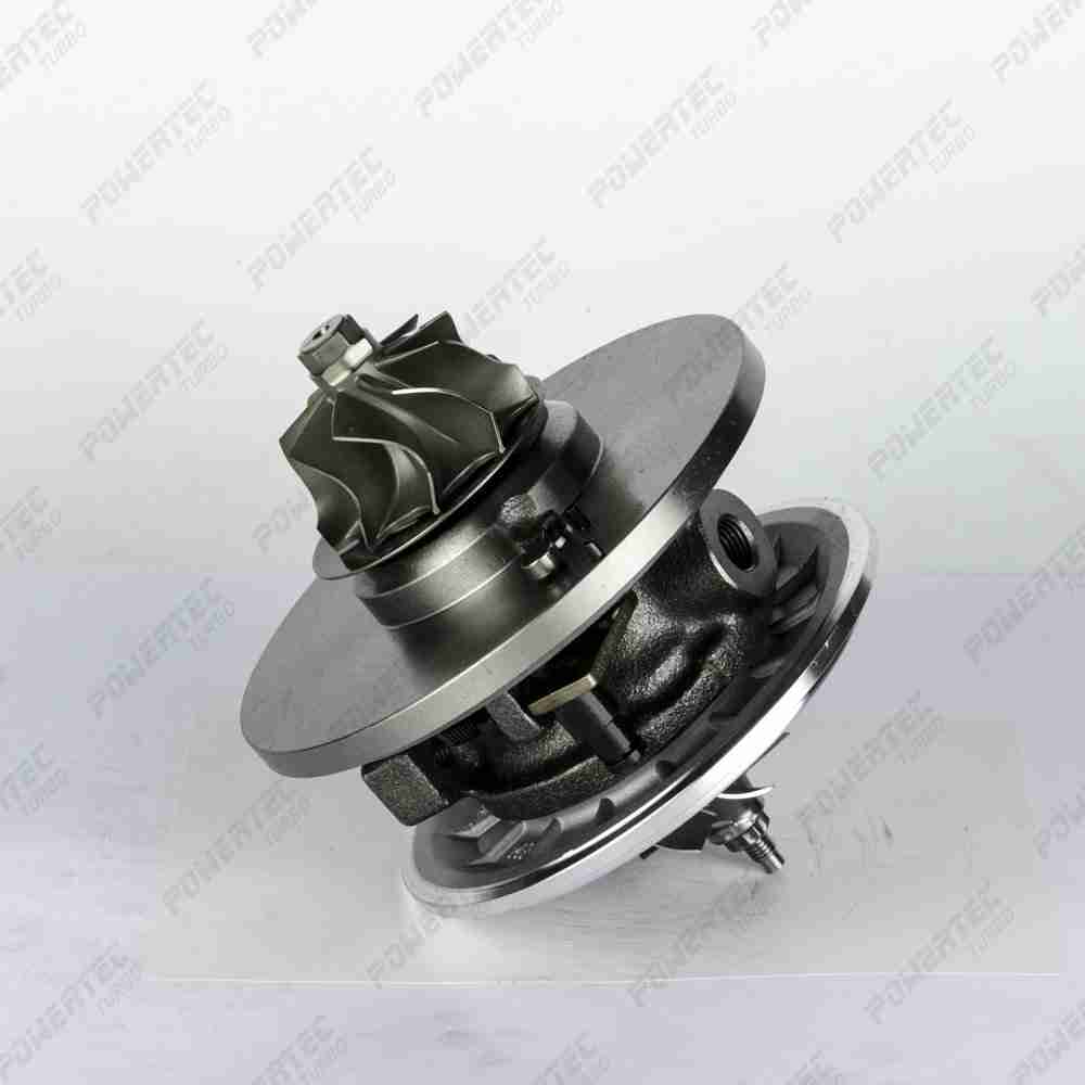 GT1749V Turbo Cartridge 713673 for Audi A3 1.9 TDI 85Kw 115HP AUY AJM 2000-2003 - Image 6