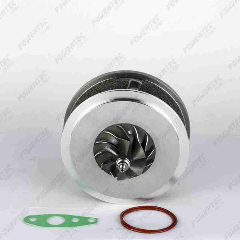 Turbo Charger CHRA for GT2052V 705954 Patrol ZD30ETi 