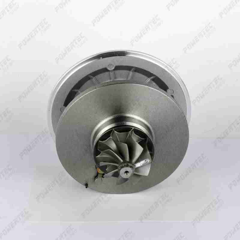 GT1849V 727477-0002 Turbocharger core cartridge 14411AW400 for Nissan Almera