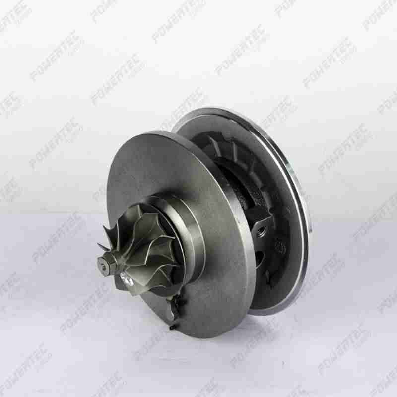 8200332125 708639 Turbine Charger Core Nissan Primera 1.9 dCi F9Q 88Kw 120HP 2001-