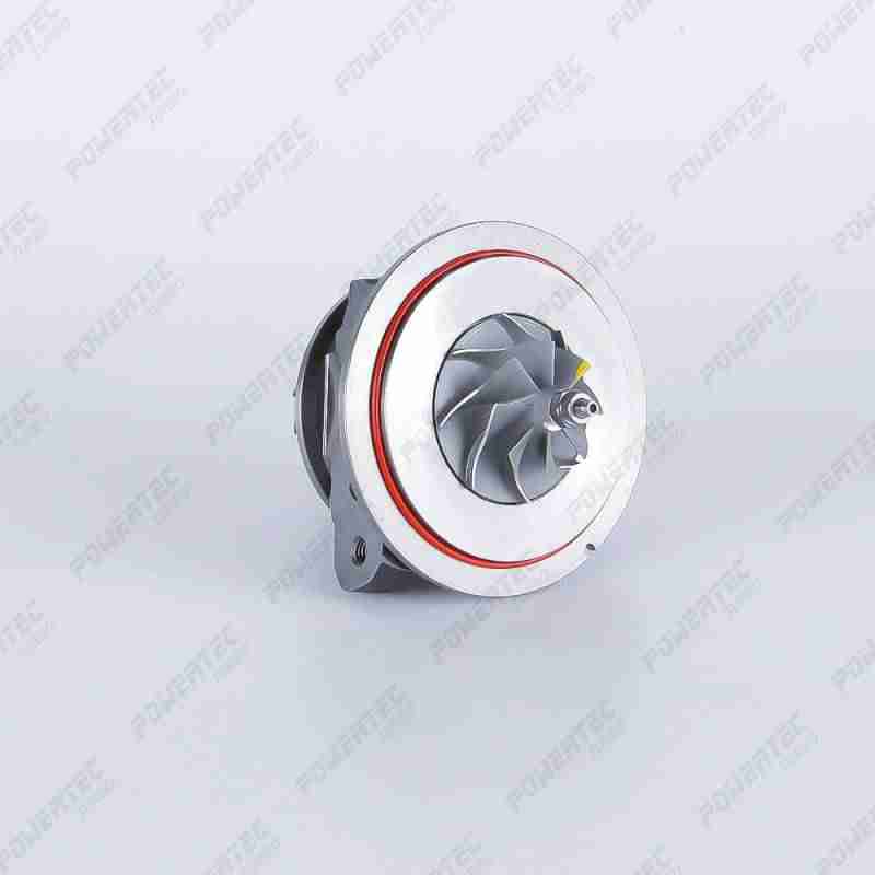 NGT1341LSZ Billet Turbo Charger CHRA for 836250-1 829754-1 Citroen C3 Picasso 2015/01-2016/12