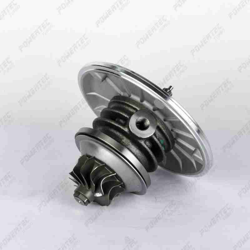 Turbo cartridge GT1546S 0375F0 706977-0001 Citroen C8 Evasion Jumpy 2.0 HDI DW10ATED4 80KW