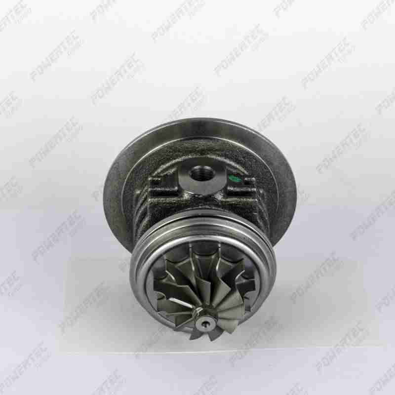 Turbo cartridge 704090-0001 704090-5001S Mercedes Truck Sprinter 310D 2.5L