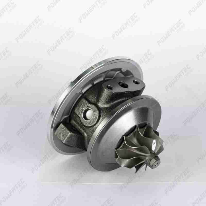 GT1752S Turbo cartridge 701196 14411VB300 Nissan Safari Patrol 2.8 TD 95Kw 129HP RD28TI Y61