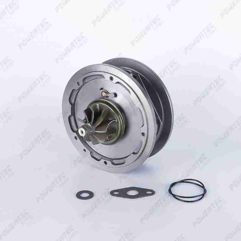 Turbo Charger CHRA for GTB20V 829440 FPLA-6K682-AC Land Rover 30DDTX  TDV6 