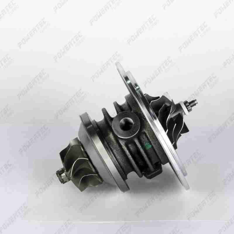 Turbine Core MW30620721 703245 Opel Movano A 1.9 TDI 74Kw 101HP F9Q 2000-2003