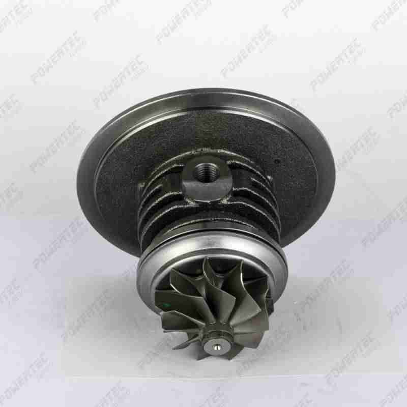 Turbo Core 702365-0009 702365-5009S for JAC Bus CY4102BZQ Wuxi Diesel 4102BZA
