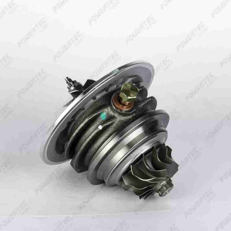 Turbocharger Core 708618 1S7Q6K682AD Ford Transit V 75HP 55Kw 2.0Di Dura Torq 2001-