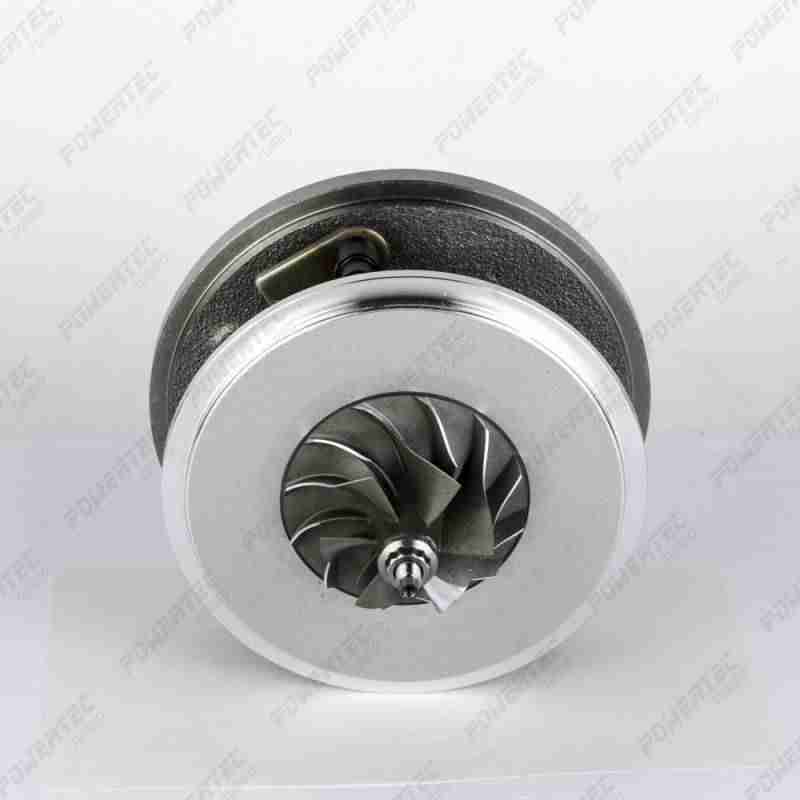 Turbo Chra M47D GT1549V Turbocharger Cartridge BMW 318D 320D 520D 2.0 D 90Kw 100Kw M47D 700447 700447-5009S 700447-9009S