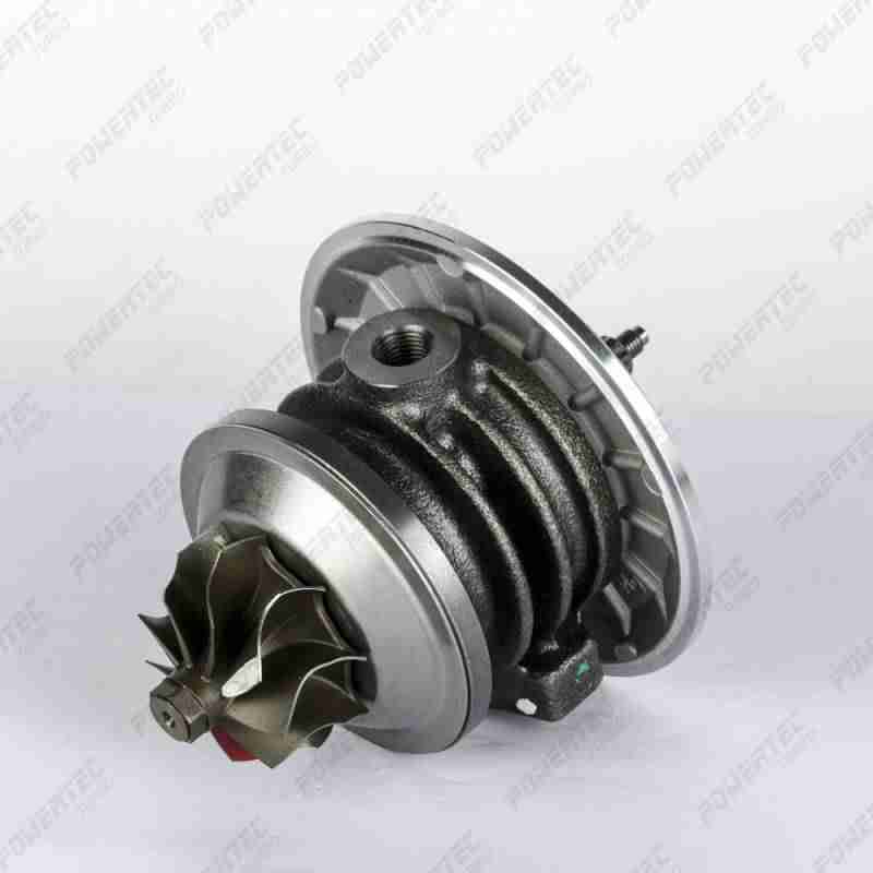 Turbo Core 700830 7711134065 Renault Scenic I 1.9 dTi 72Kw F9Q F8Q 1996-