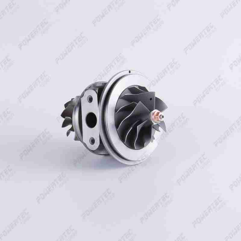 Turbo cartridge TD04L6-04H 49377-07800 for Cadillac ATS 2.0 Turbo engine 2013