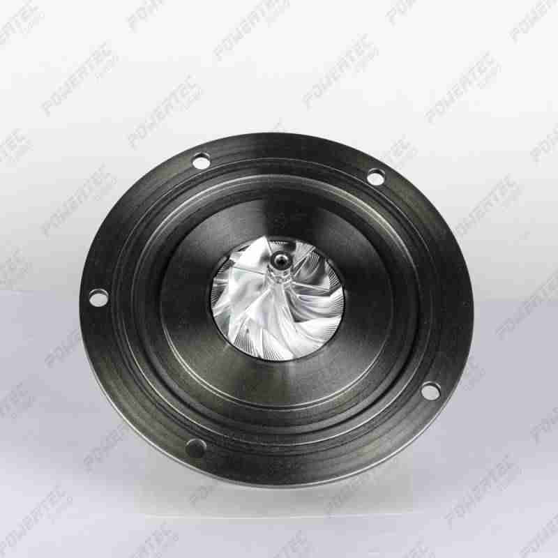 Billet turbo CHRA CT16V 17201-11080 Toyota Hilux 2.8 D 1GD-FTV