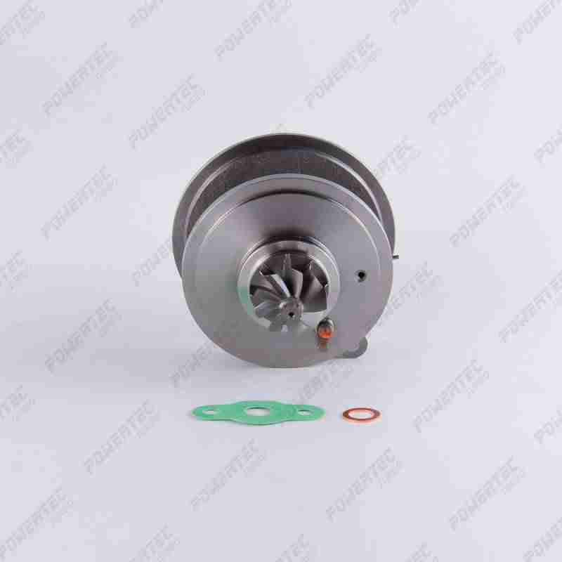 Turbo charger Cartridge RHV4-T39 11658512379 For Mini Cooper 2.0 D 105Kw N47N 2009-