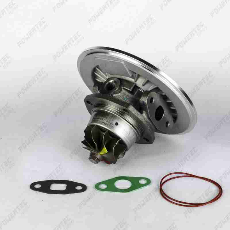 704409-0001 24100-3530A Turbocharger Cartridge HINO HIGHWAY TRUCK 5.3L 1998-