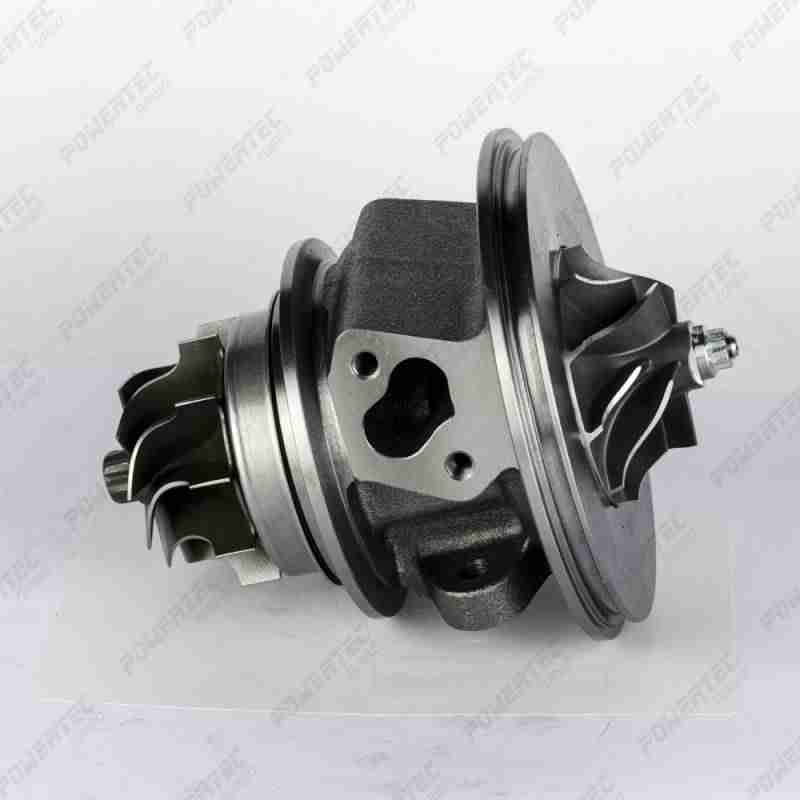 "Turbocharger cartridge chra CT20 17201-54060  17201-54061 Toyota Hiace 2.5 TD / Toyota Hilux 2.4 TD / Toyota Landcruiser TD 2L-T"