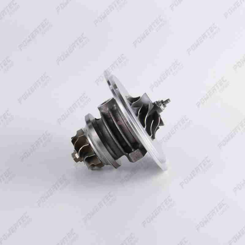 GT2256S Turbo Cartridge 765326-0002 for Volkswagen 8.150E Delivery Truck 9.0529.201.0091
