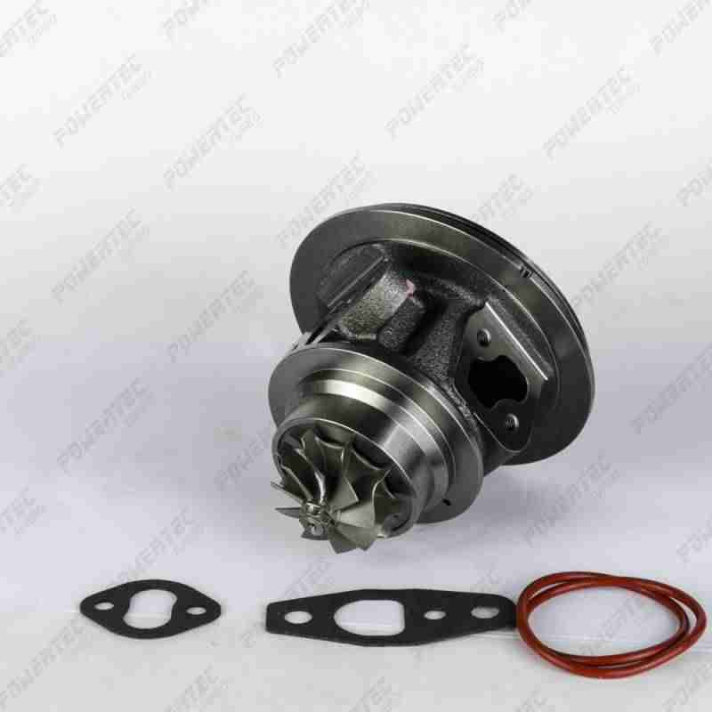 Turbo Charger 17201-54090 CHRA Cartridge for Toyota Hiace Hilux TD 2L-T 90HP