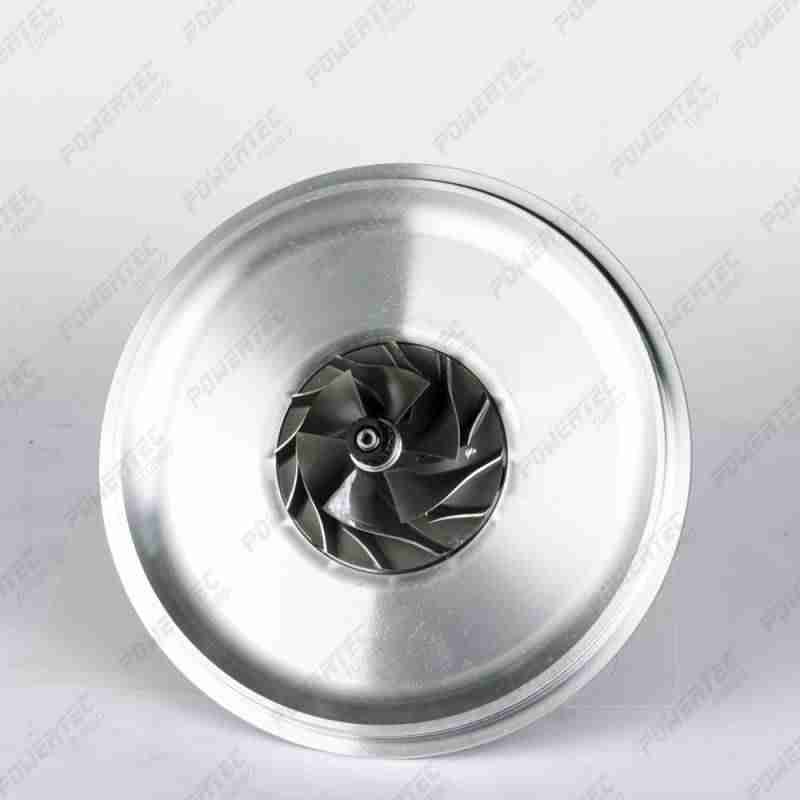 CT16 turbo cartridge 17201-30080 Toyota Hiace Hilux 2.5 D4D 2KD-FTV