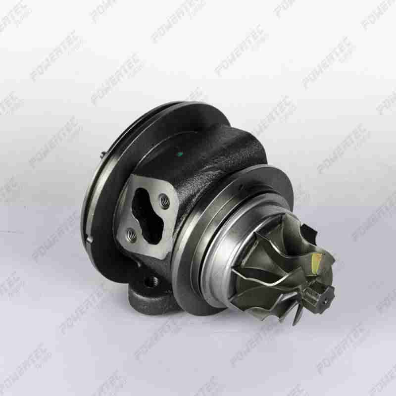 Turbocharger cartridge chra  CT12 17201-64050 Toyota TownACE Lite Ace 2.0 L D 83HP/Toyota Camry 2.0 86 HP /Toyota Avensis 2.0 86 HP 12HT