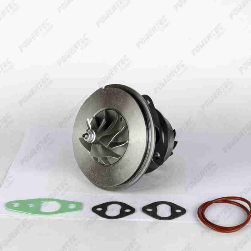 Turbo Cartridge core  CT12B 17201-58040 1996- fits Toyota Hiace, Mega Cruiser 15BFT
