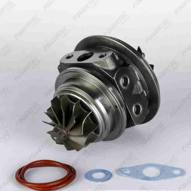 28231-2GTA1 Turbo Cartridge Hyundai Sonata 15-18 DOHC-TCI GDI 90124-01050 Santa Fe