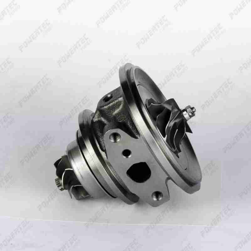"Turbocharger cartridge chra  CT2 17201-33010  17201-33020 11657790867 BMW 135i/BMW 340i Toyota Yaris D4-D W17/NLP20"