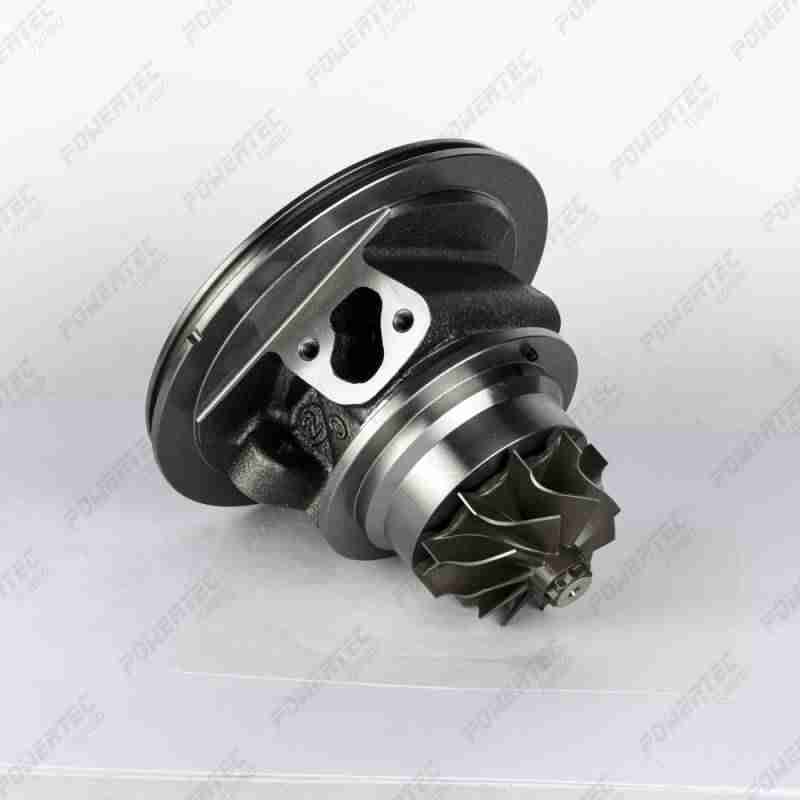 Turbo Cartridge core  CT15B 17201-46040 TOYOTA Chaser Cresta Tourer V Makr II JZX100 1JZ 1JZ-GTE VVTI 1JZGTE 1JZ