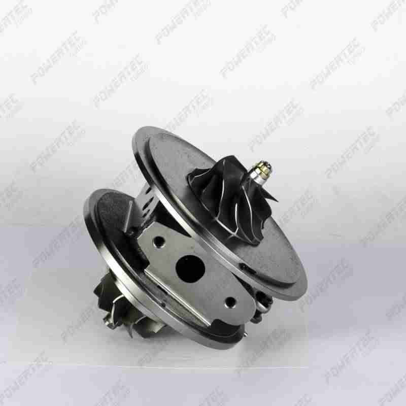 Turbo Cartridge core RHV4 VAD20026 17201-51020 17201-51021 Toyota 200 series Land cruiser C-Rail Wagon with 1VD-FTV VDJ76/78/79 Engine 508F(NO1), 1VD-FTV VDJ76/78/79