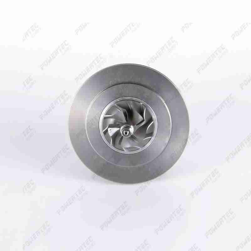 54399880091 36002664 Turbo cartridge R2S-KP39 36012552 CHRA For VOLVO 120/140/150/158/170 I II 155 157 D5244T10 D5244T11 T15 D5