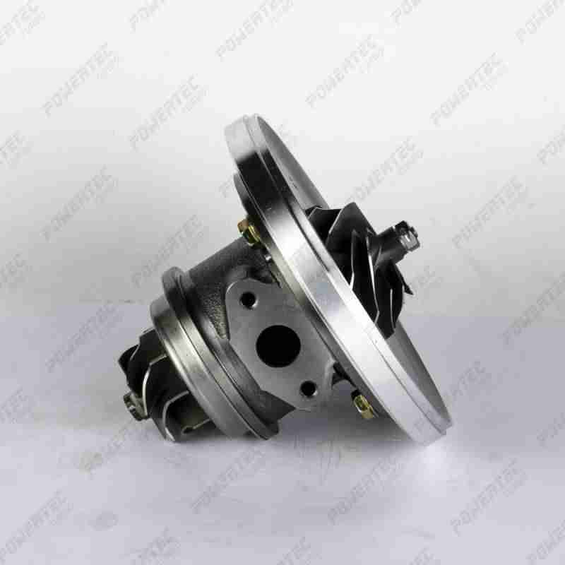 Turbo Cartridge core  HT12-19B 047229 14411-9S000 Nissan Navara Truck D22 with ZD30