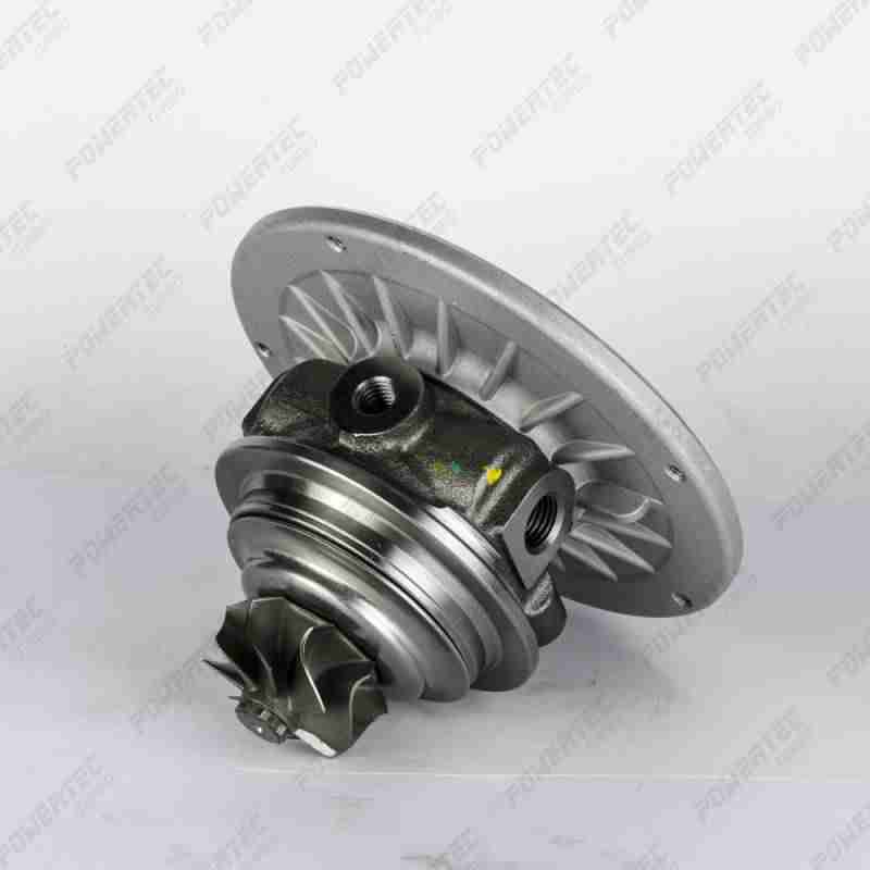 Turbo Cartridge VA430013 WL84 Mazda B2500 2.5L 80Kw 109HP 115 J97A 2500 ccm