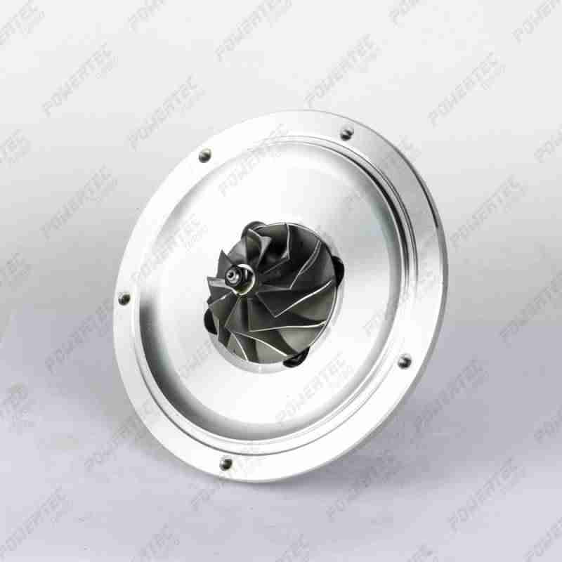 Turbo Cartridge VB430090 WL85Mazda B2500 2.5L 80Kw 109HP 115 J97A 2500 ccm