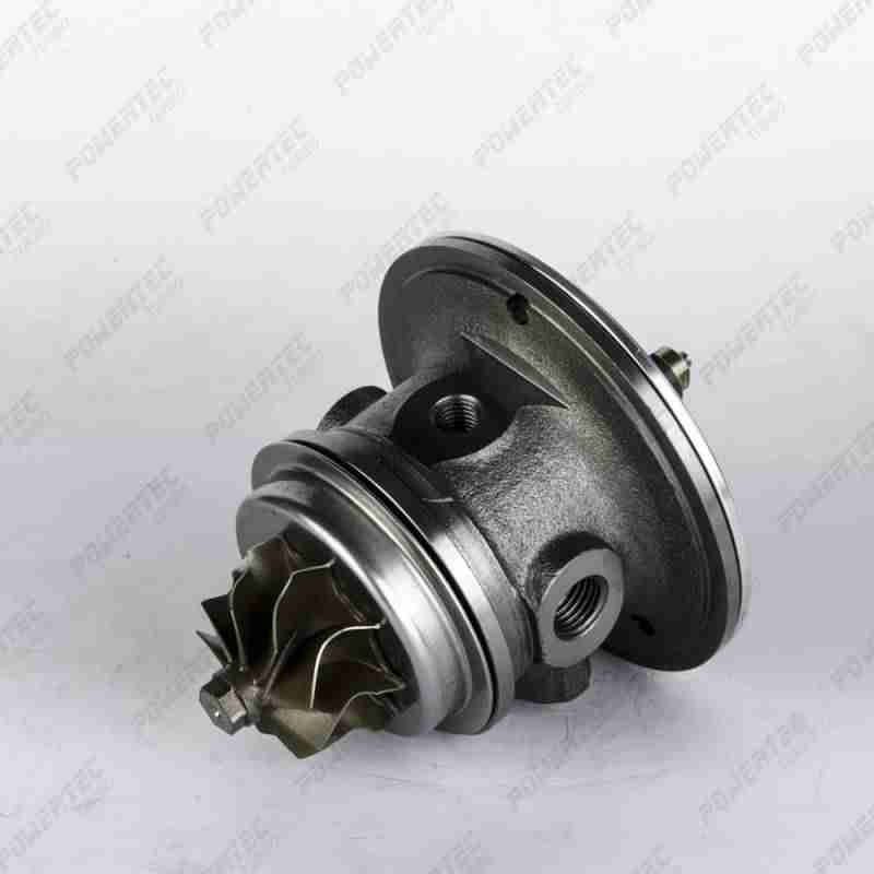 Turbocharger cartridge chra  HT12-11B 14411-1W400 Nissan MPV E50 Elgrand Note Isuzu Fargo Filly 3.2 LD QD32ETI