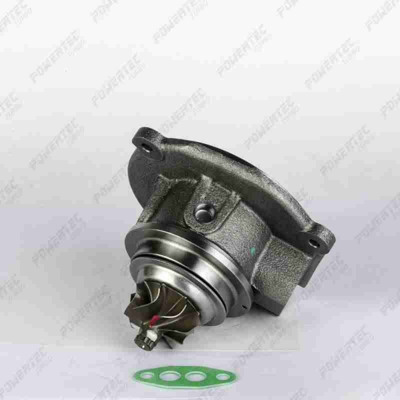 RHF3 Billet Turbo Charger CHRA for 04E145721B 04E145704P for Audi Seat