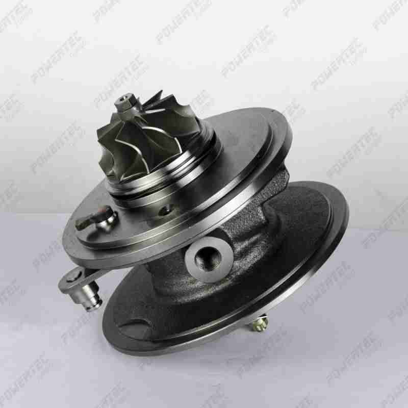 Turbocharger cartridge chra  RHF4V VV19 6460901580 Mercedes Vito 111 CDI (W639) Engine OM646 DELA (EVO)