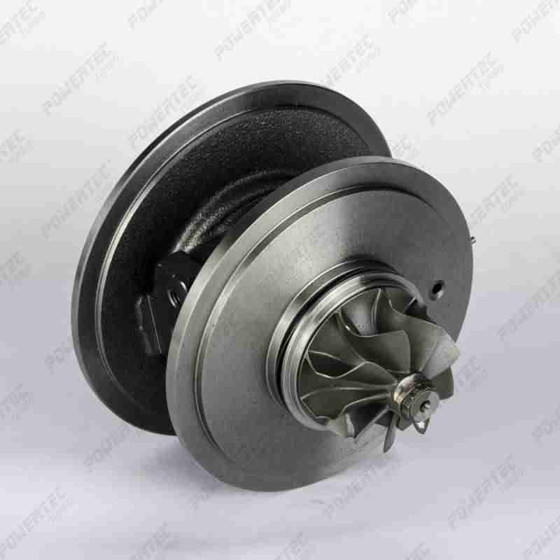 VV20 Turbo core A6510902780 RHF4V for Mercedes-Benz C-Class Combi C180 CDI