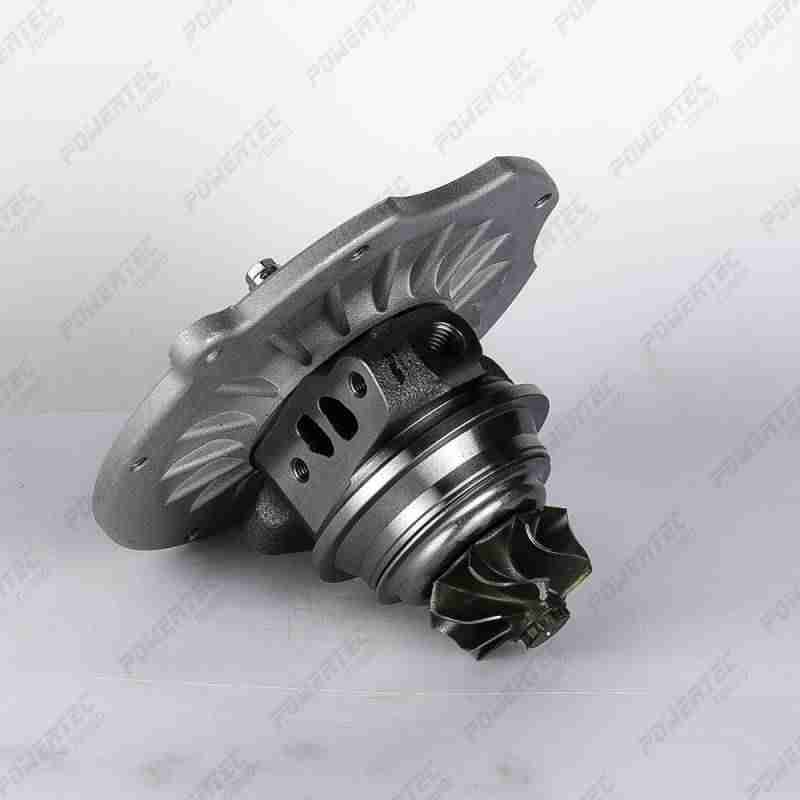 Turbo Cartridge core RHF5 VICQ　VH420028 8971923314 8971923310 Isuzu 4JB1T