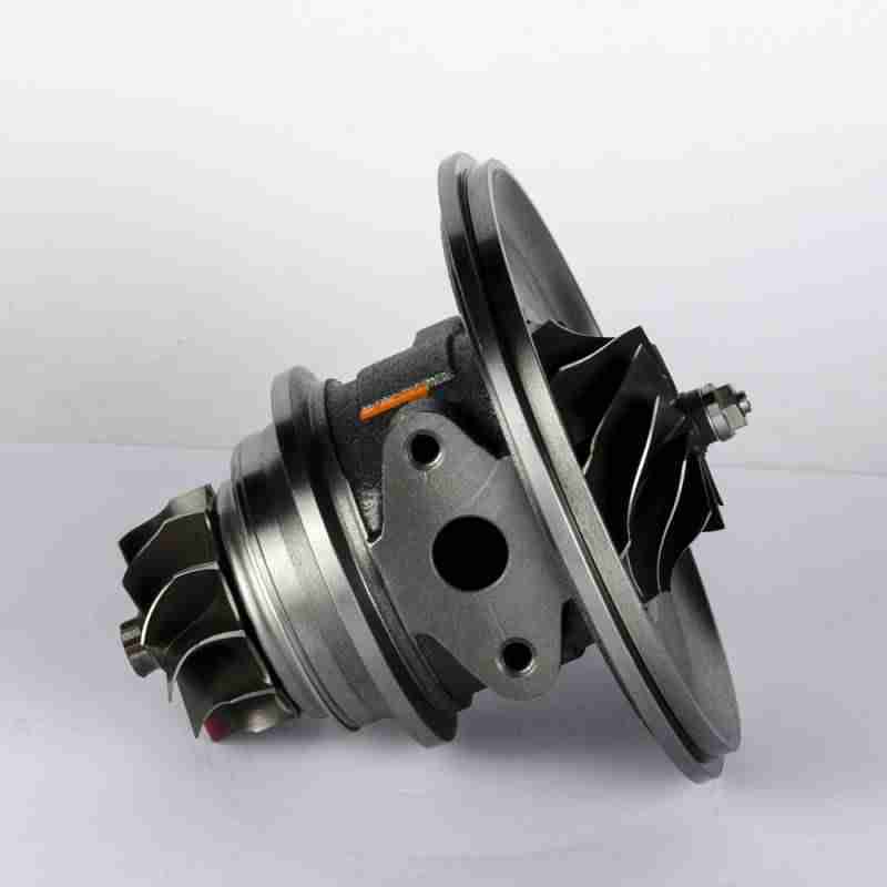 Turbo Cartridge core  RHF4 VV14 6390900880 Mercedes Benz Commercial Sprinter CDI 2.2 CDI OM646 DE22LA