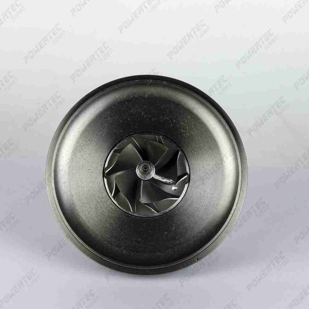 VL38 RHF5 turbocharger cartridge 55218934 71724555 For Fiat 500 Abarth T-jet