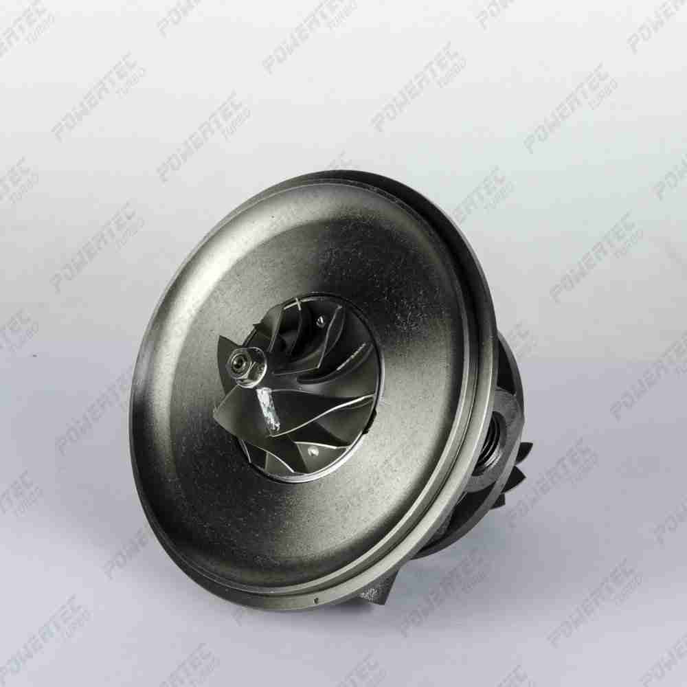 VL38 RHF5 turbocharger cartridge 55218934 71724555 For Fiat 500 Abarth T-jet - Image 4