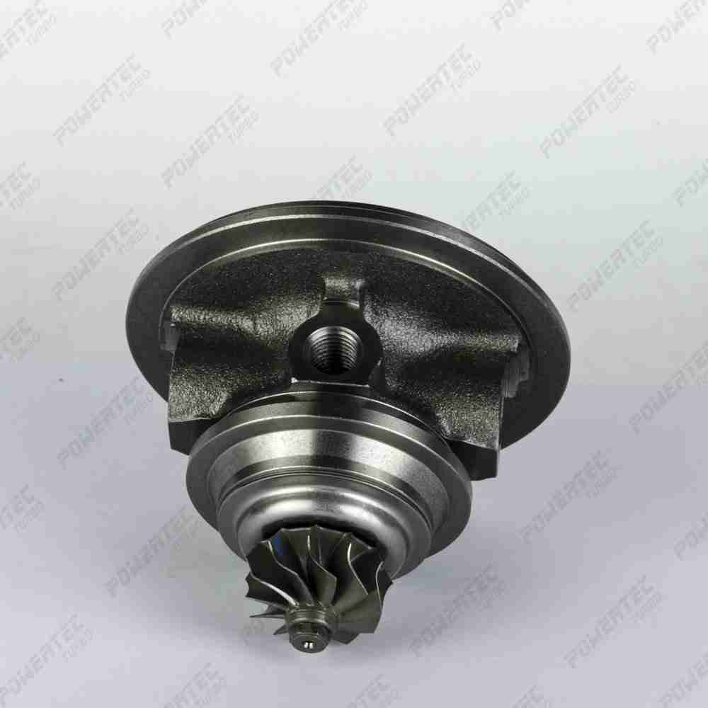 VL38 RHF5 turbocharger cartridge 55218934 71724555 For Fiat 500 Abarth T-jet - Image 5