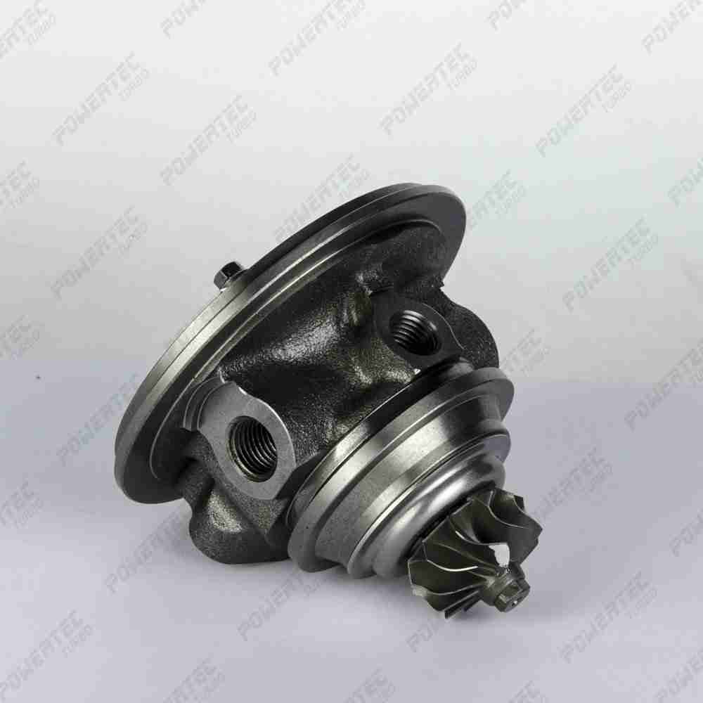 VL38 RHF5 turbocharger cartridge 55218934 71724555 For Fiat 500 Abarth T-jet - Image 6