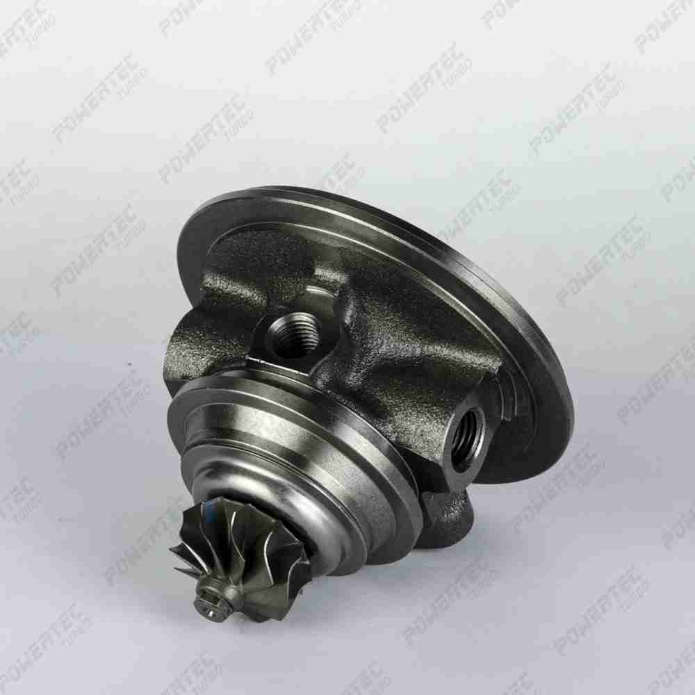 VL38 RHF5 turbocharger cartridge 55218934 71724555 For Fiat 500 Abarth T-jet - Image 7
