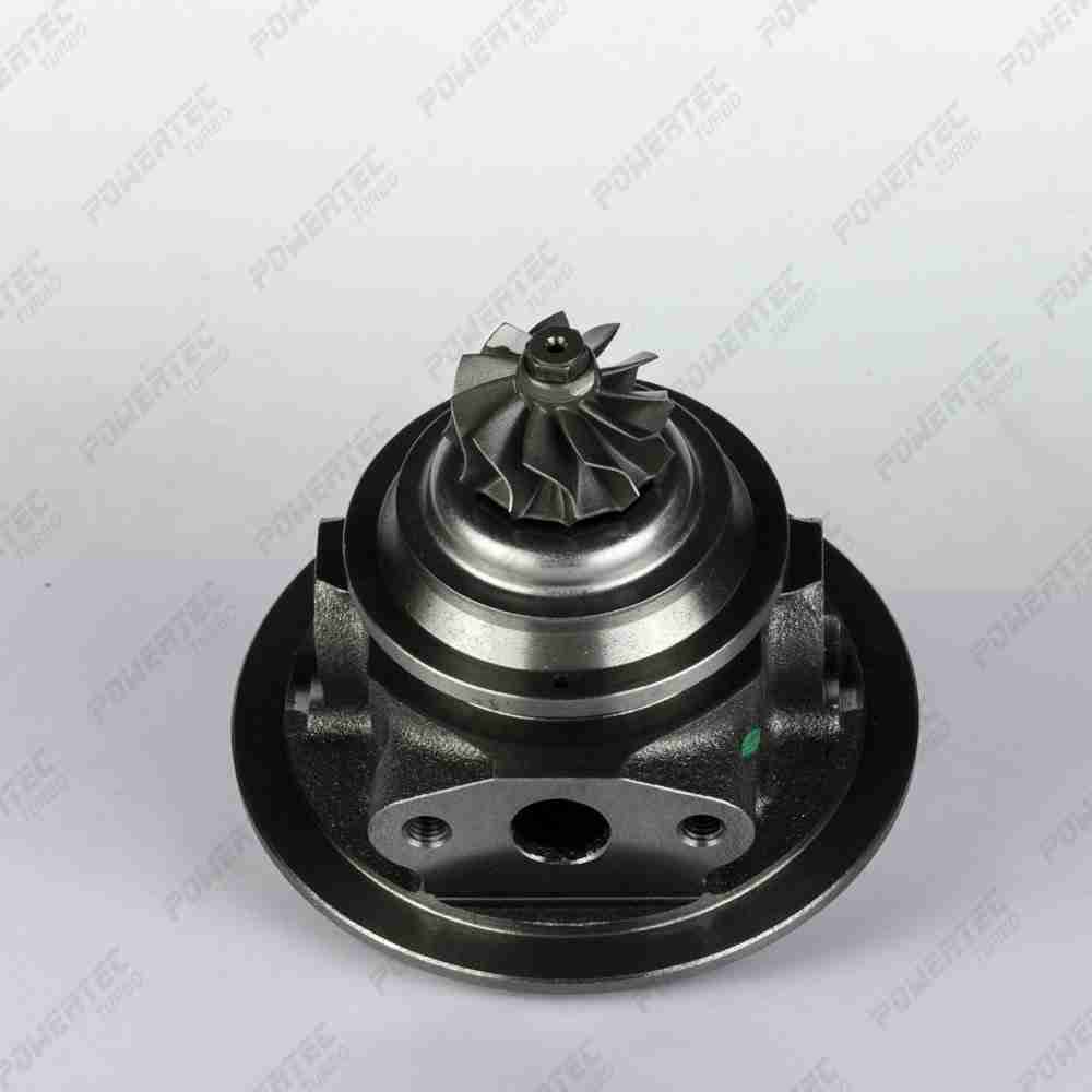 VL38 RHF5 turbocharger cartridge 55218934 71724555 For Fiat 500 Abarth T-jet - Image 8