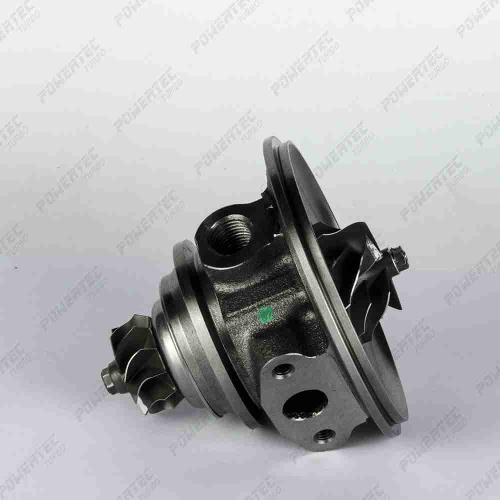 VL38 RHF5 turbocharger cartridge 55218934 71724555 For Fiat 500 Abarth T-jet - Image 10