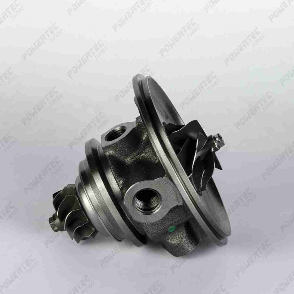 VL38 RHF5 turbocharger cartridge 55218934 71724555 For Fiat 500 Abarth T-jet - Image 11