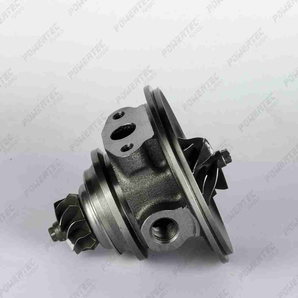 VL38 RHF5 turbocharger cartridge 55218934 71724555 For Fiat 500 Abarth T-jet - Image 12